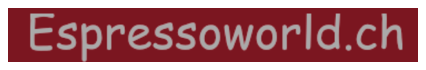 Espressoworld