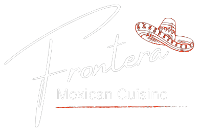 Frontera Murten