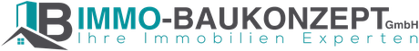 Immo-Baukonzept GmbH