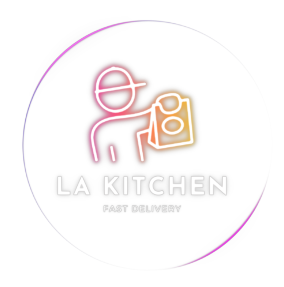 La Kitchen