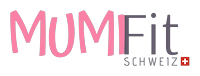 Mumifit