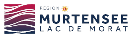 Murtensee