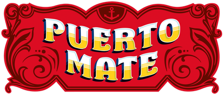 Puerto Mate