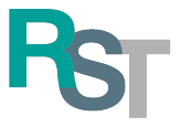 Rositra AG