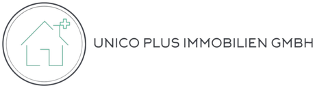 Unicoplus Immobilien